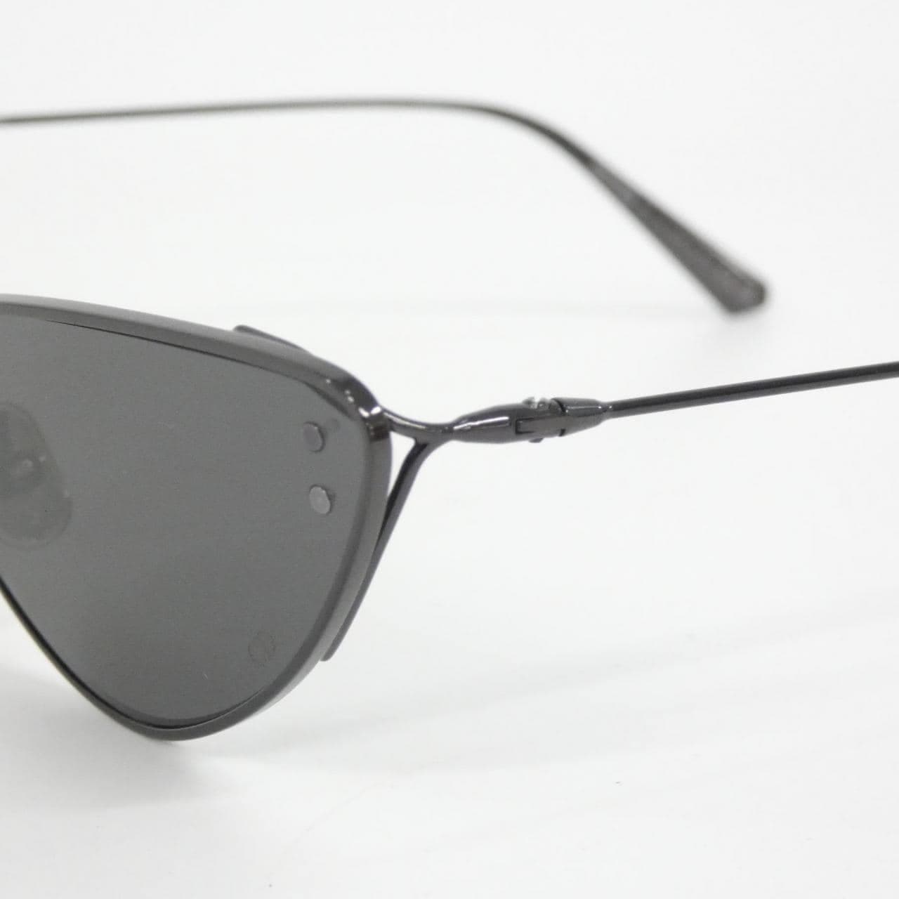 DIOR MISSDIOR B1U 太陽眼鏡