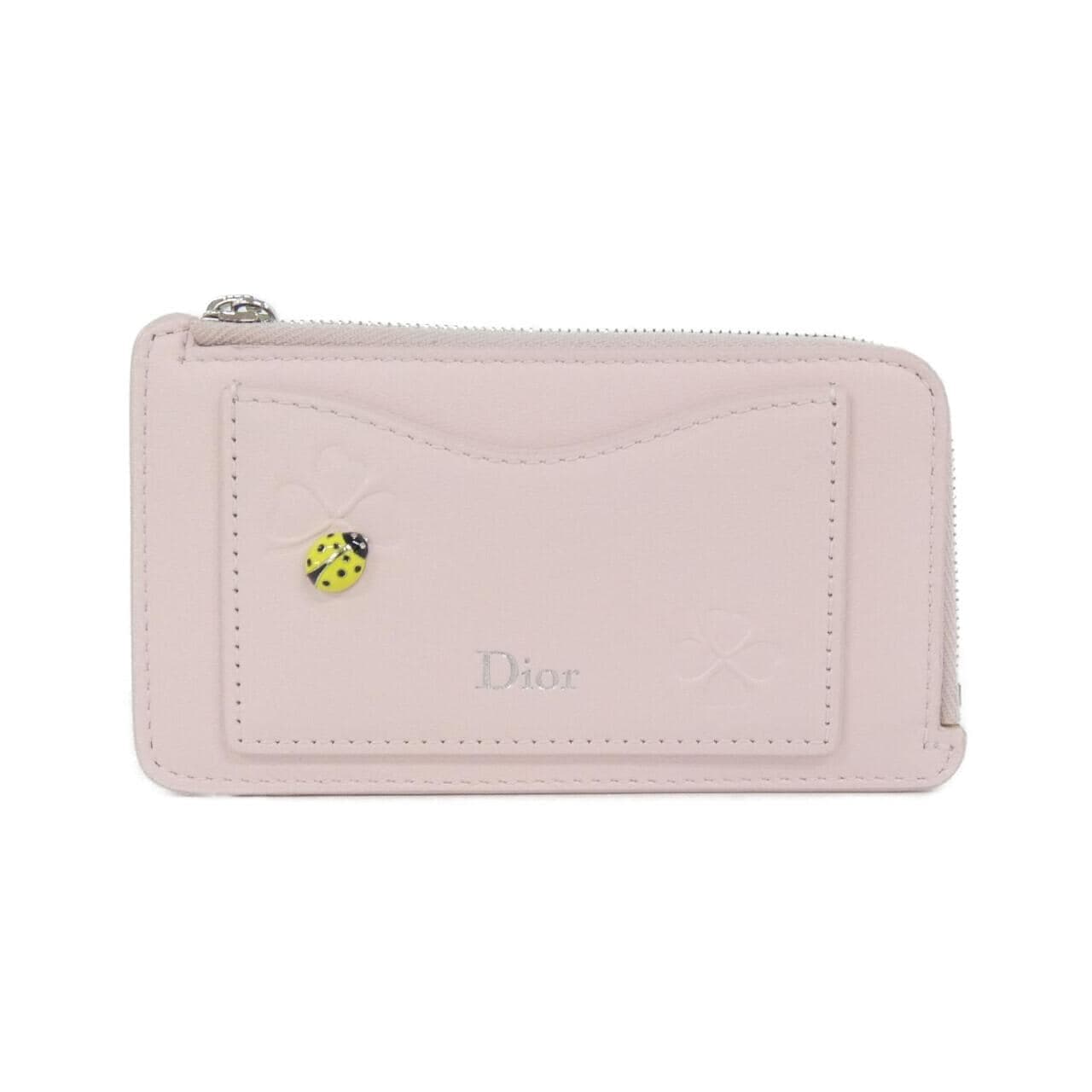DIOR S2409PUKA 散紙包