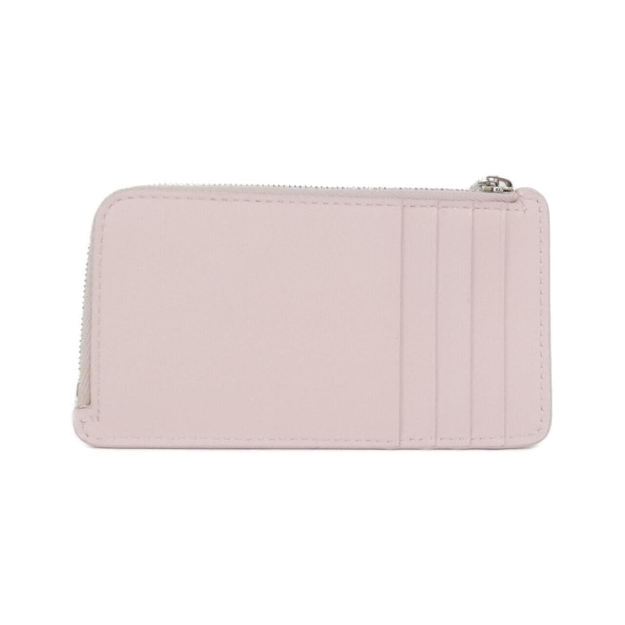 DIOR S2409PUKA 散紙包