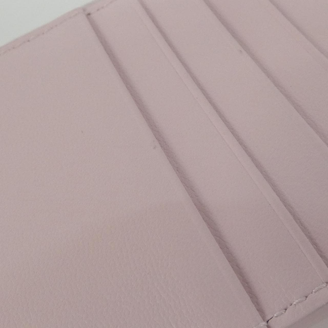 DIOR S2409PUKA 散紙包