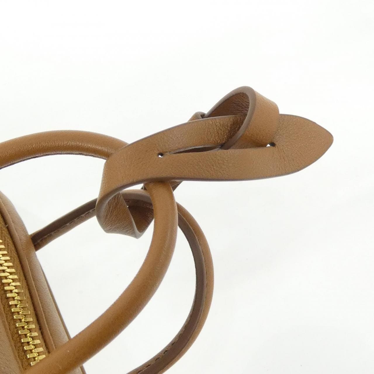 MIU MIU 5NR036 鎖匙包