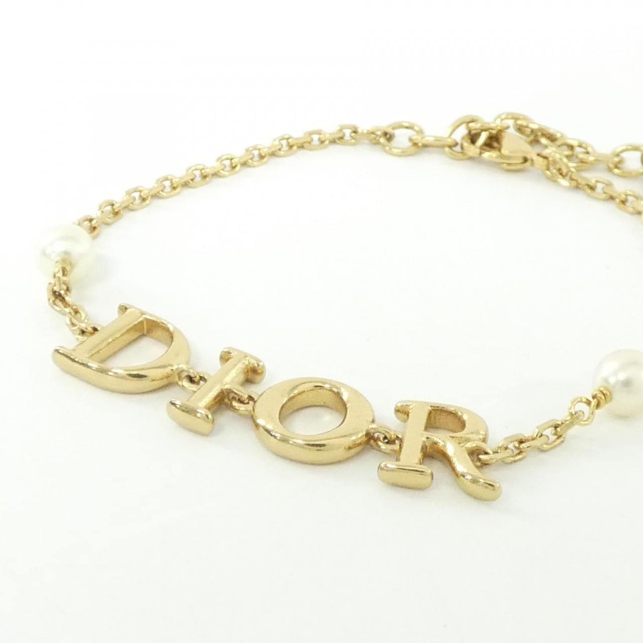 DIOR B1583DVORS 配飾
