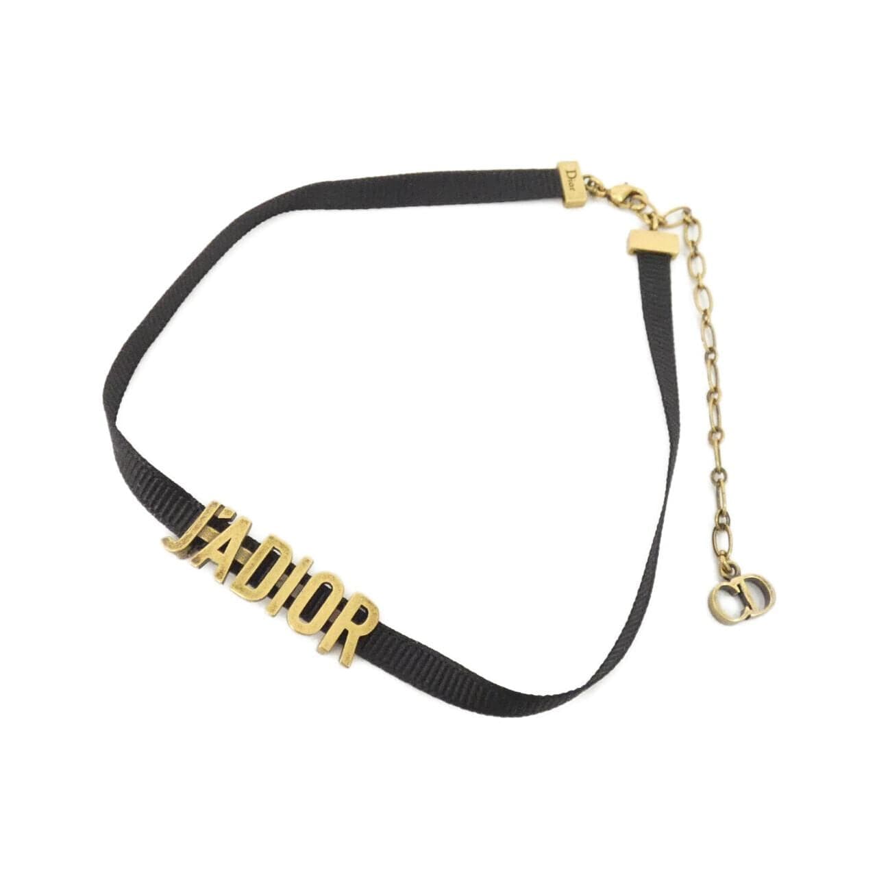 DIOR N0681ADRMT Accessories