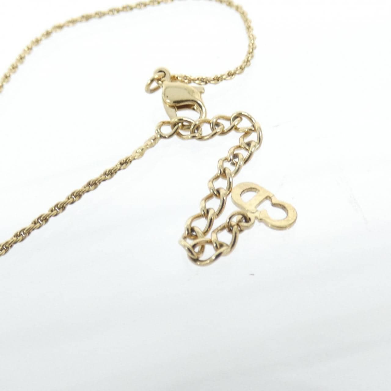 DIOR Accessories