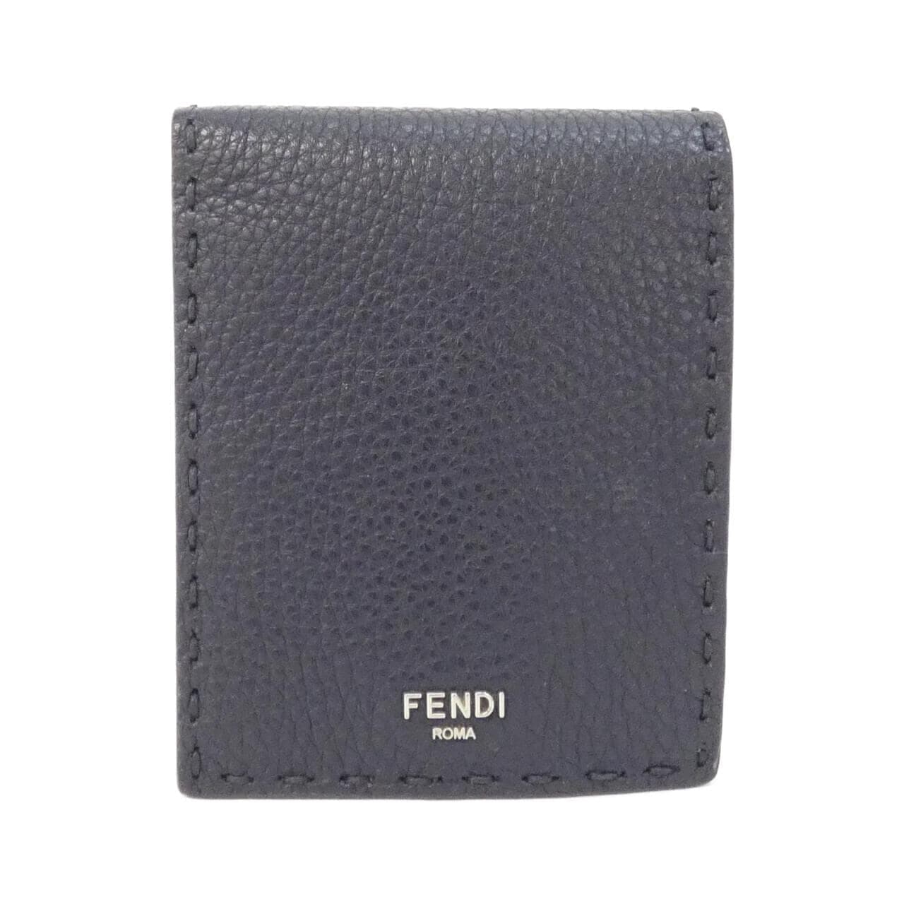 FENDI 7M0194 AP3C 銀包