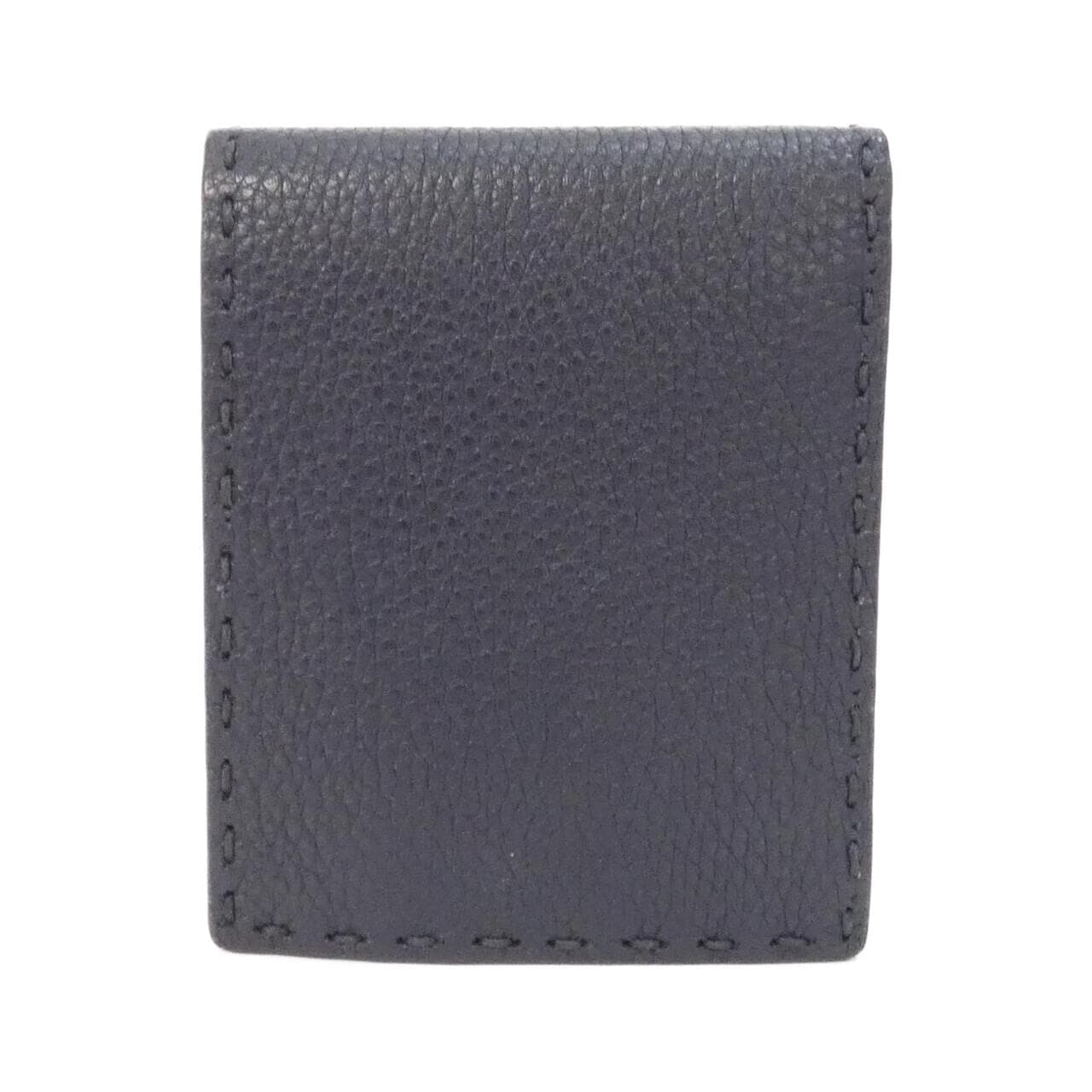 FENDI 7M0194 AP3C 銀包