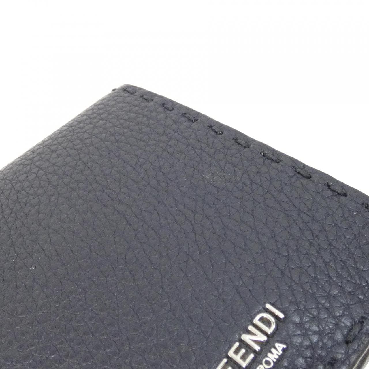 FENDI 7M0194 AP3C 銀包