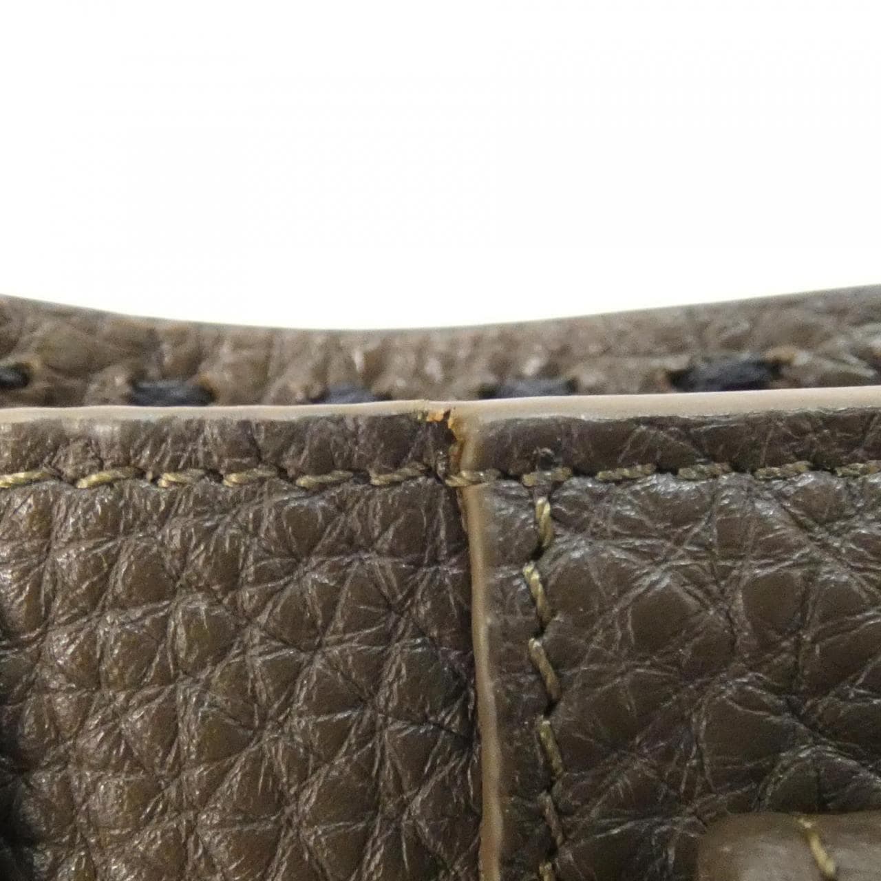 FENDI 7M0194 AP3C 銀包