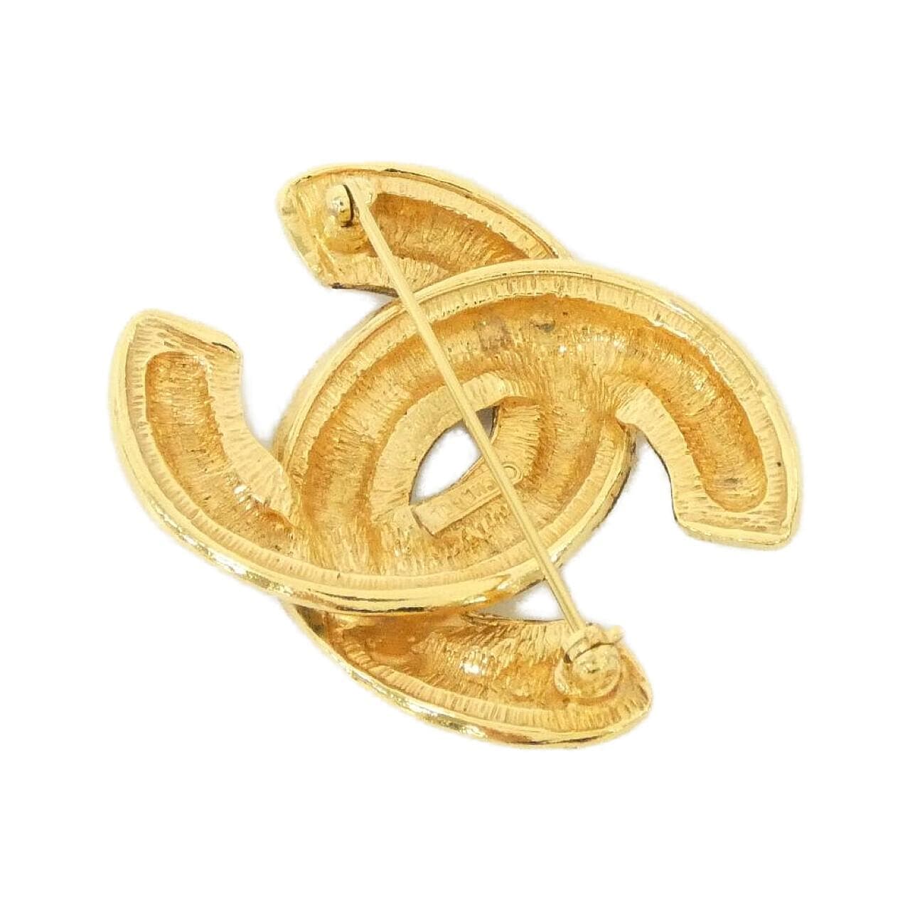 CHANEL Accessories