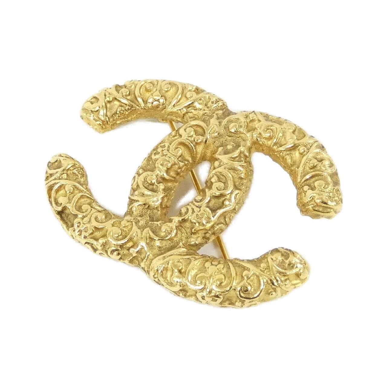 CHANEL Accessories