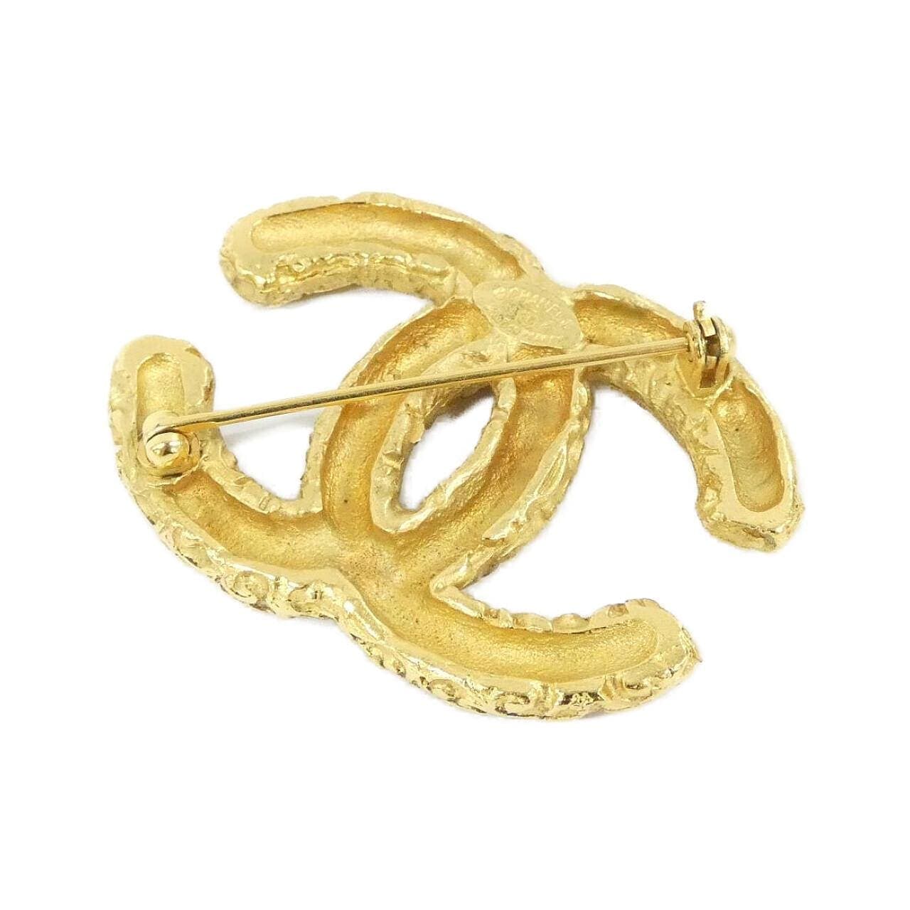 CHANEL Accessories
