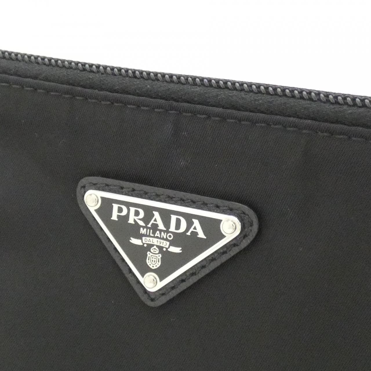 PRADA 2NE789 小袋