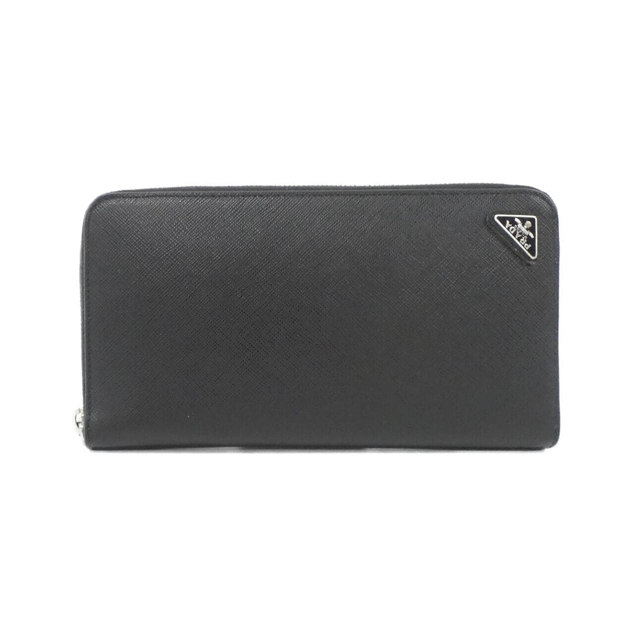 PRADA 2ML188 銀包