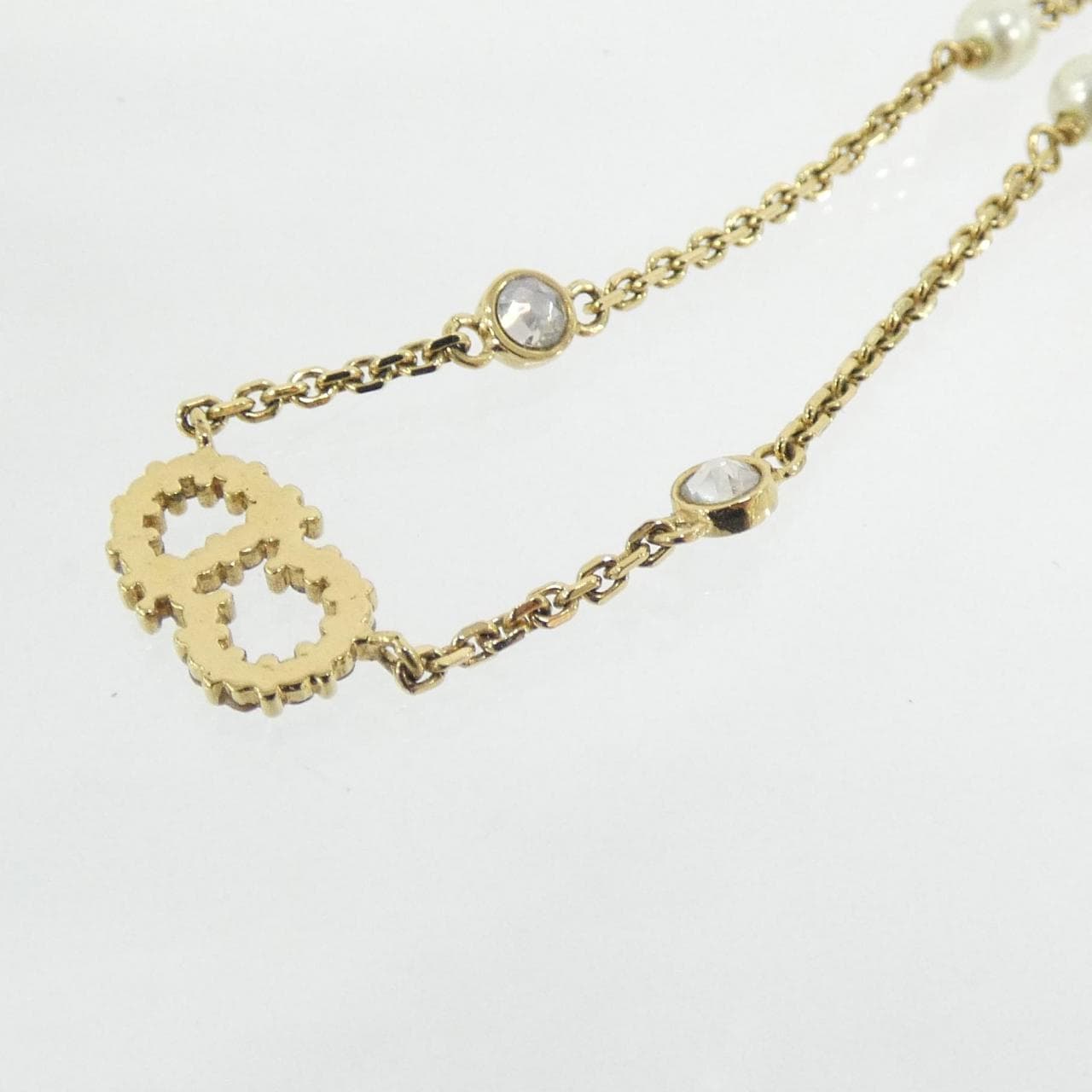 DIOR N1033CDLCY Accessories