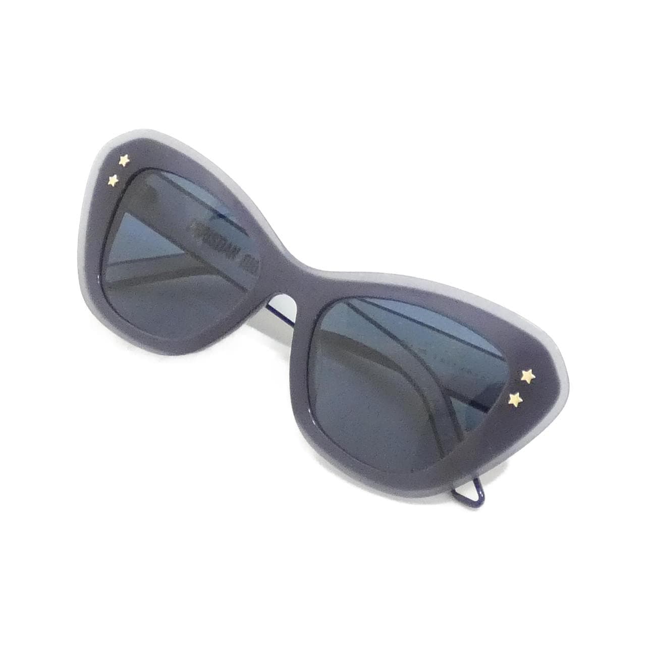 DIOR DIORPACIFIC B3U 太陽眼鏡