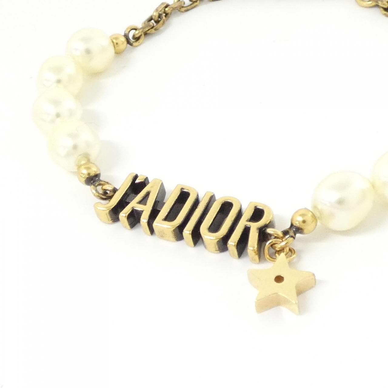 DIOR Accessories