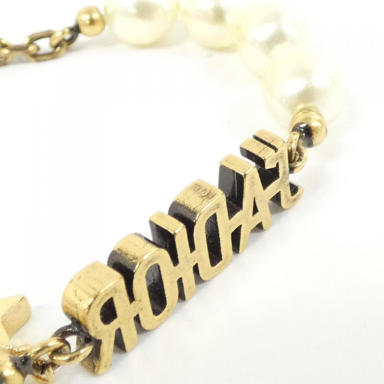 DIOR Accessories
