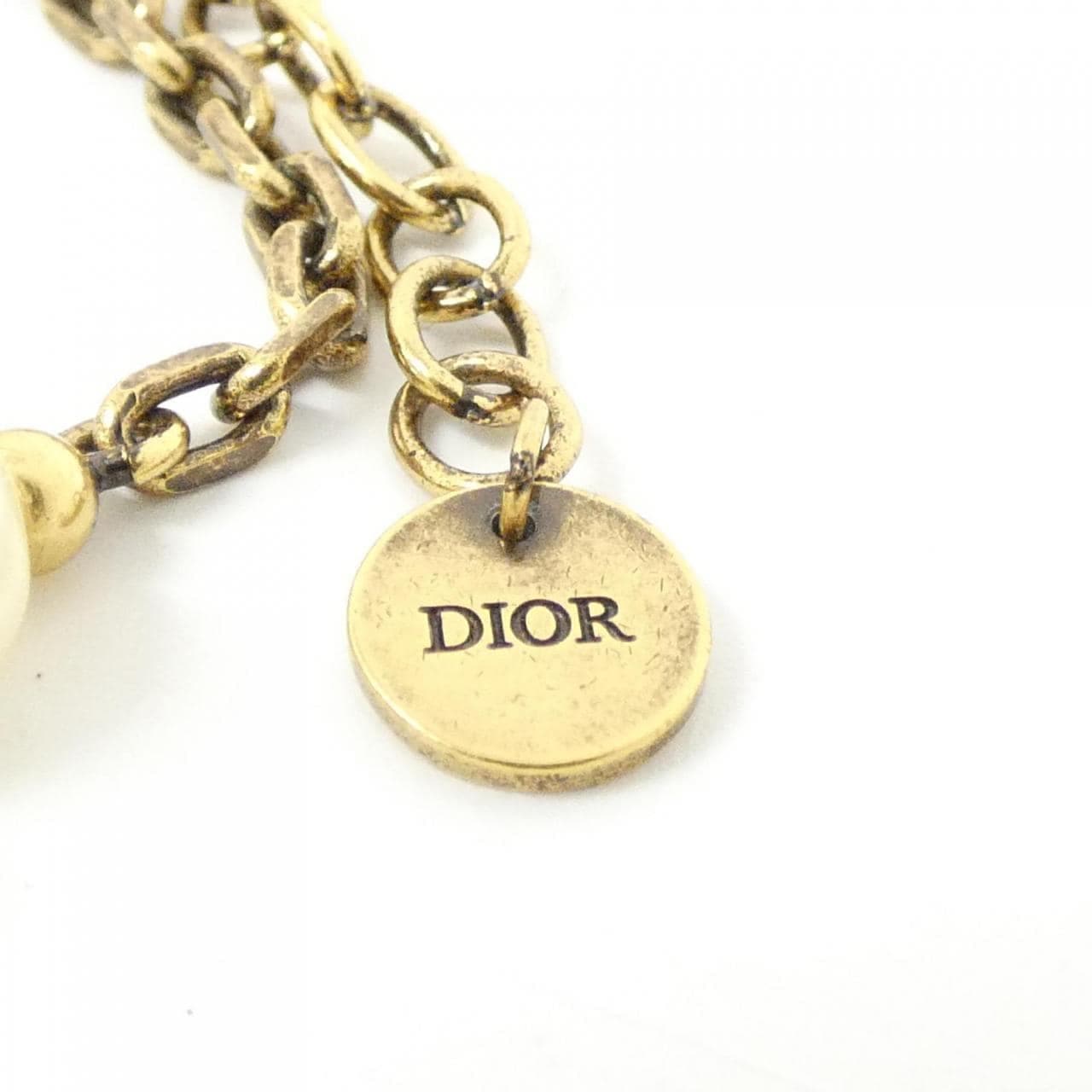 DIOR Accessories