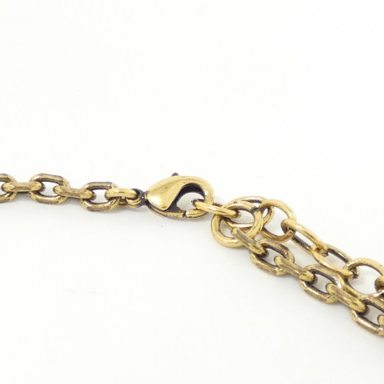 DIOR Accessories