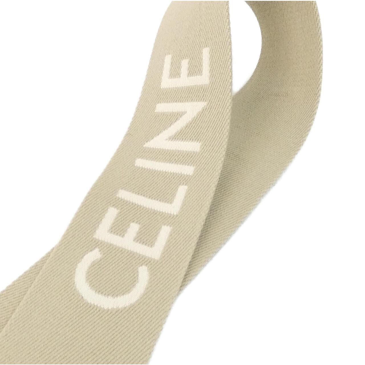 CELINE 49S022AEP Wallet