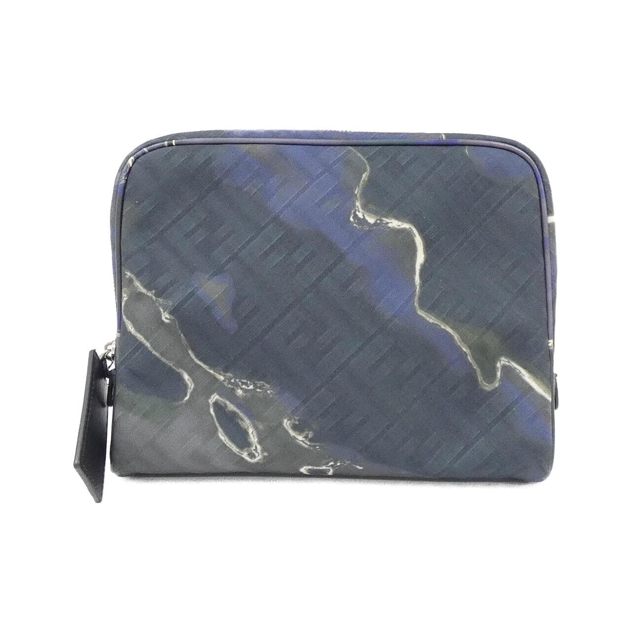 FENDI 7N0116 AHUE 小袋 帆布