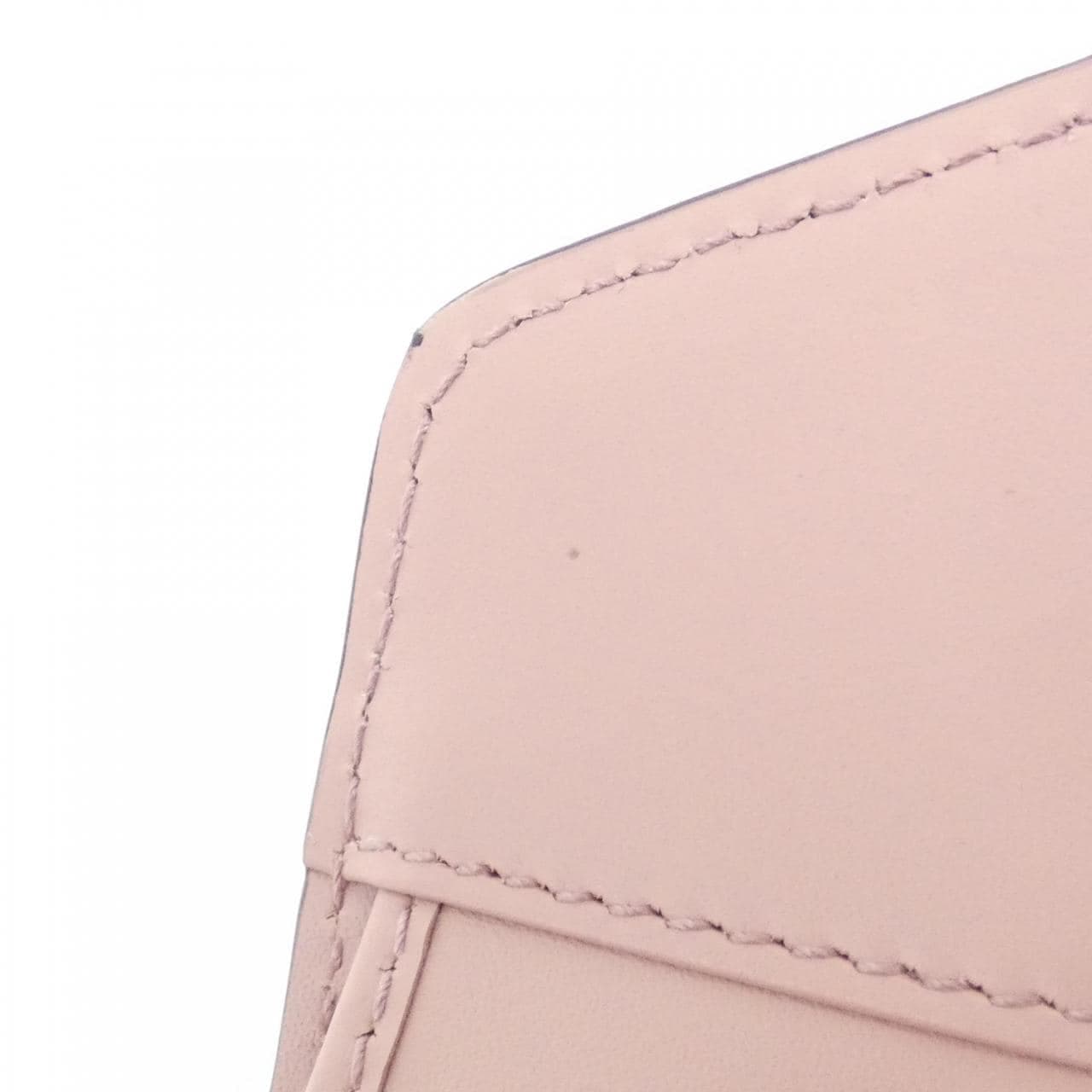 GUCCI 772793 AAC1Q 銀包 皮革
