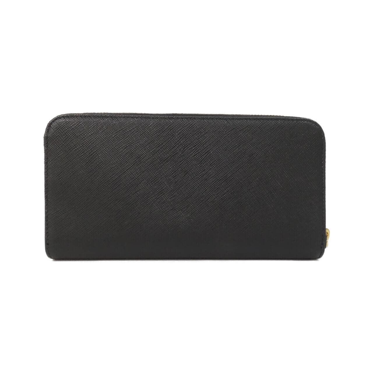 PRADA 1ML506 銀包