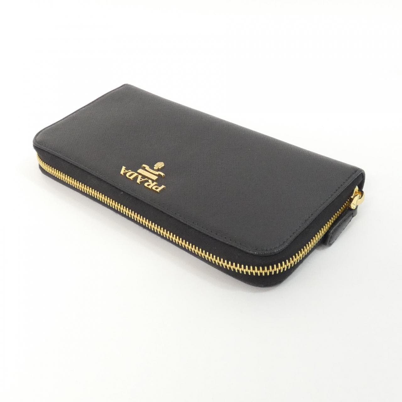 PRADA 1ML506 銀包
