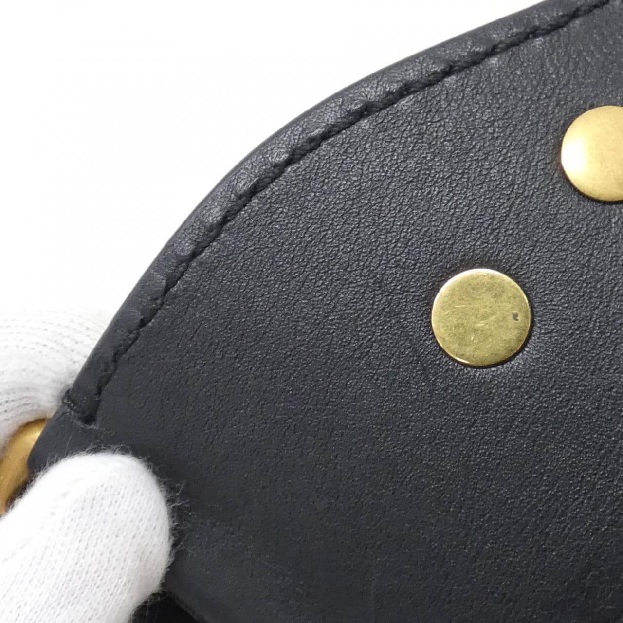 DIOR Wallet Canvas