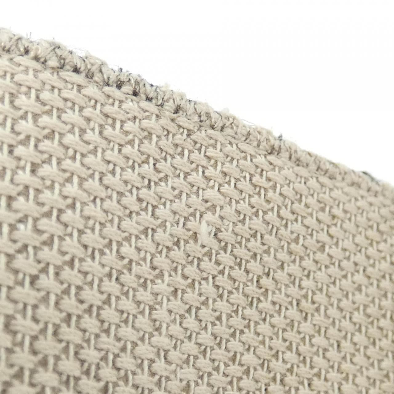 DIOR Wallet Canvas