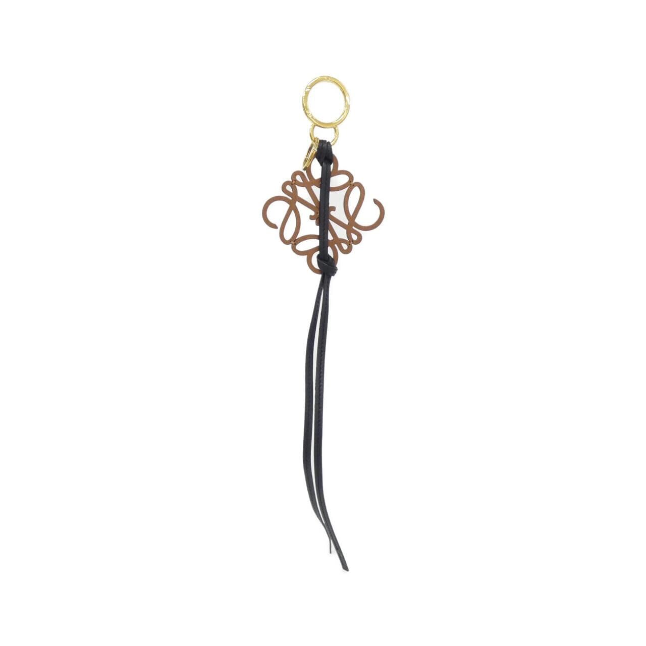 LOEWE 112 19 046 鎖匙包