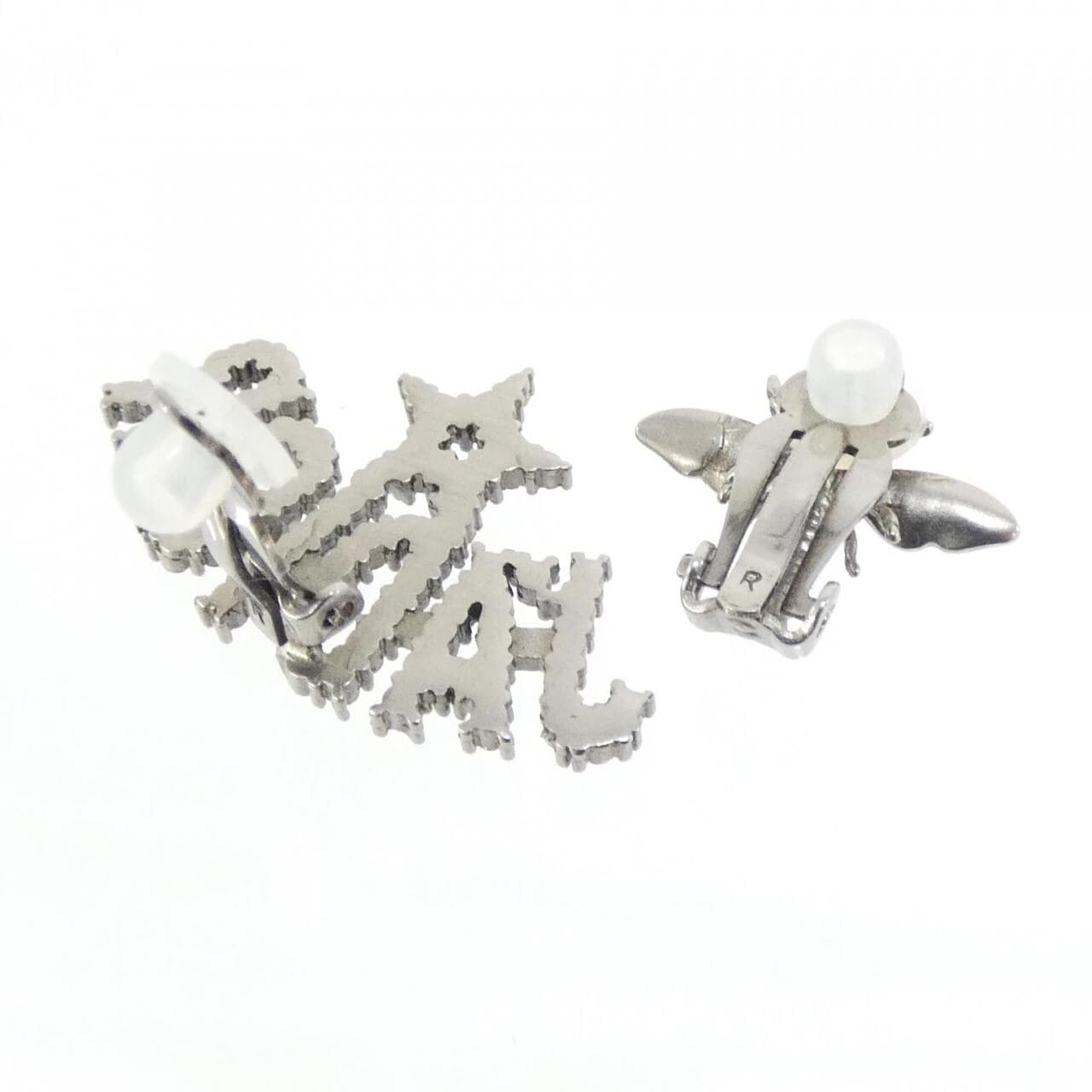 DIOR E0895ADRCY Accessories