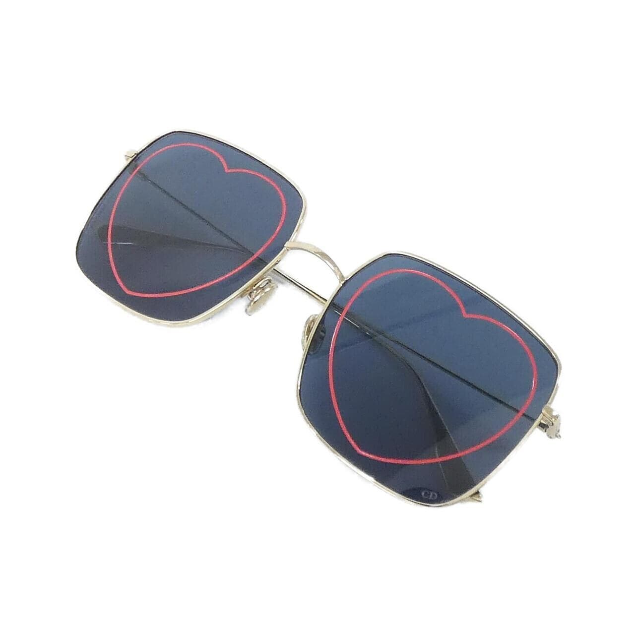 DIOR DIORSTELLAIRE 1 太陽眼鏡