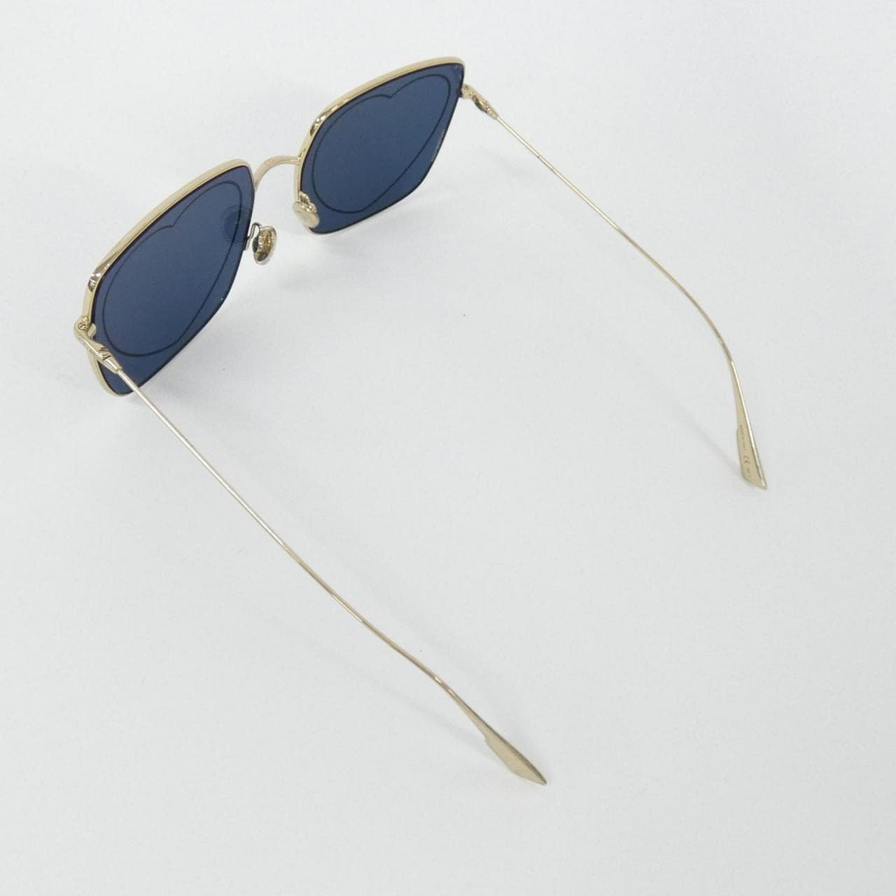 DIOR DIORSTELLAIRE 1 太陽眼鏡