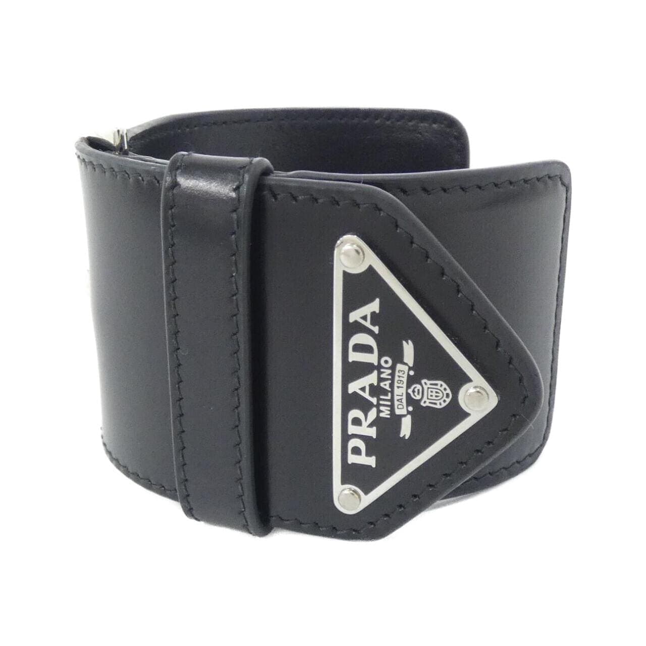 PRADA 1IB404