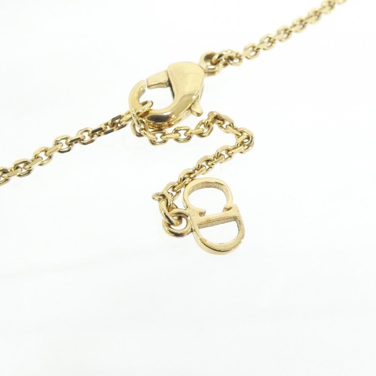 DIOR N1033CDLCY Accessories