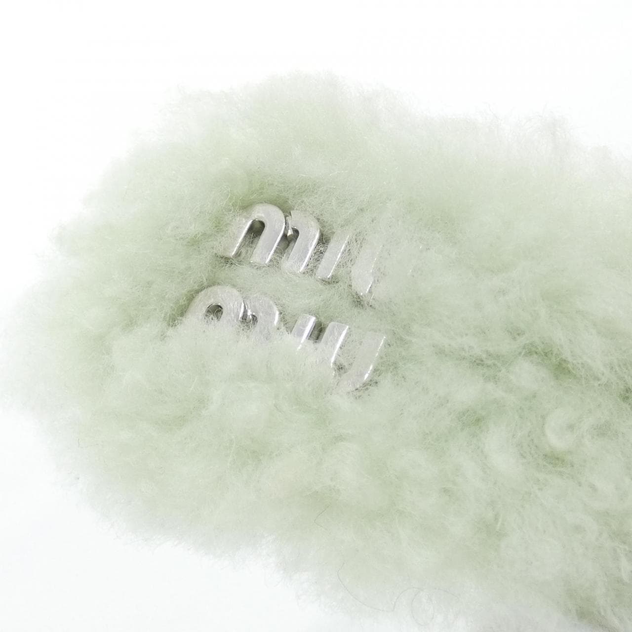 MIU MIU 5IF092 Accessories