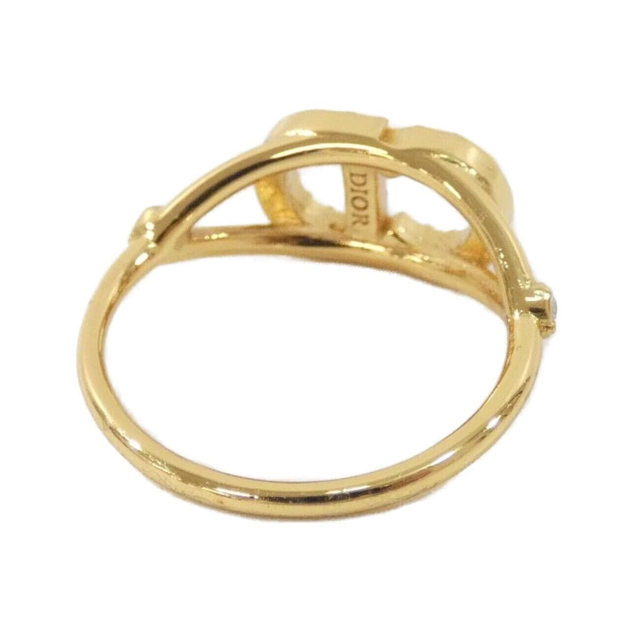DIOR R1137CDLCY Accessories