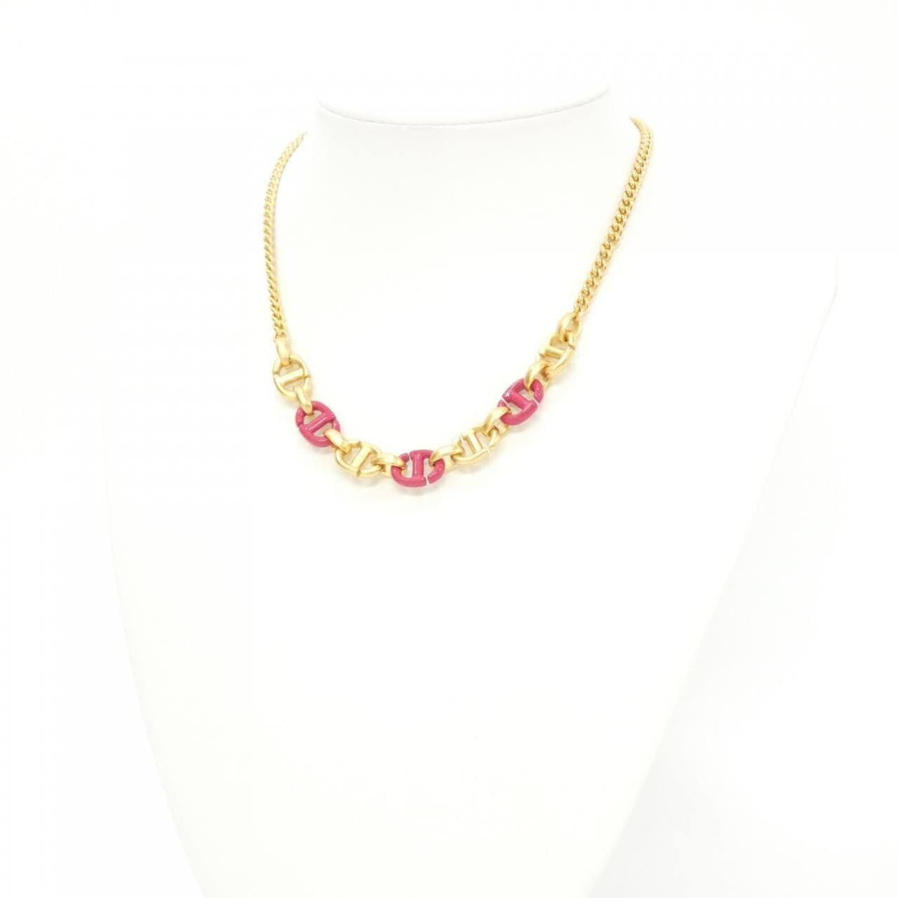 DIOR N1461CDNLQ 配飾