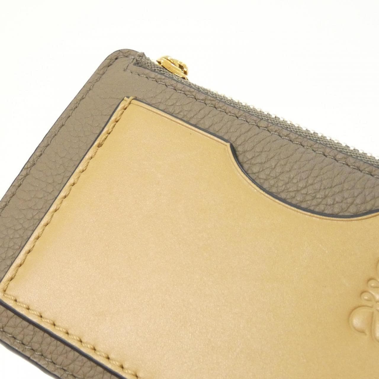 LOEWE C660Z40X07 散紙包