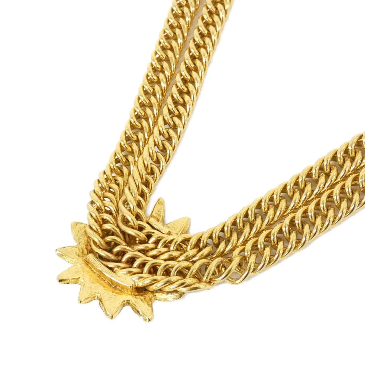 CHANEL Accessories