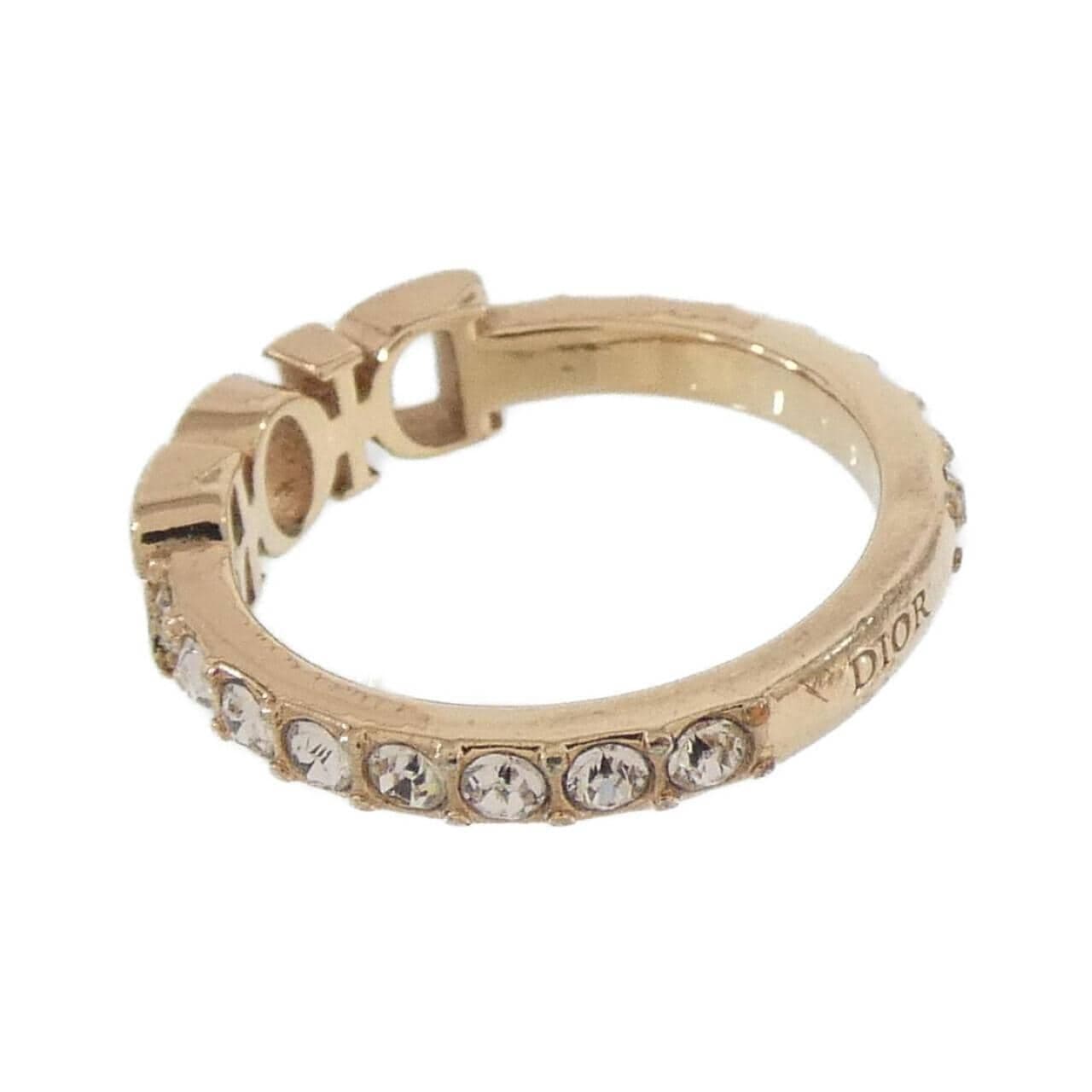 DIOR R1009DVOCY Accessories