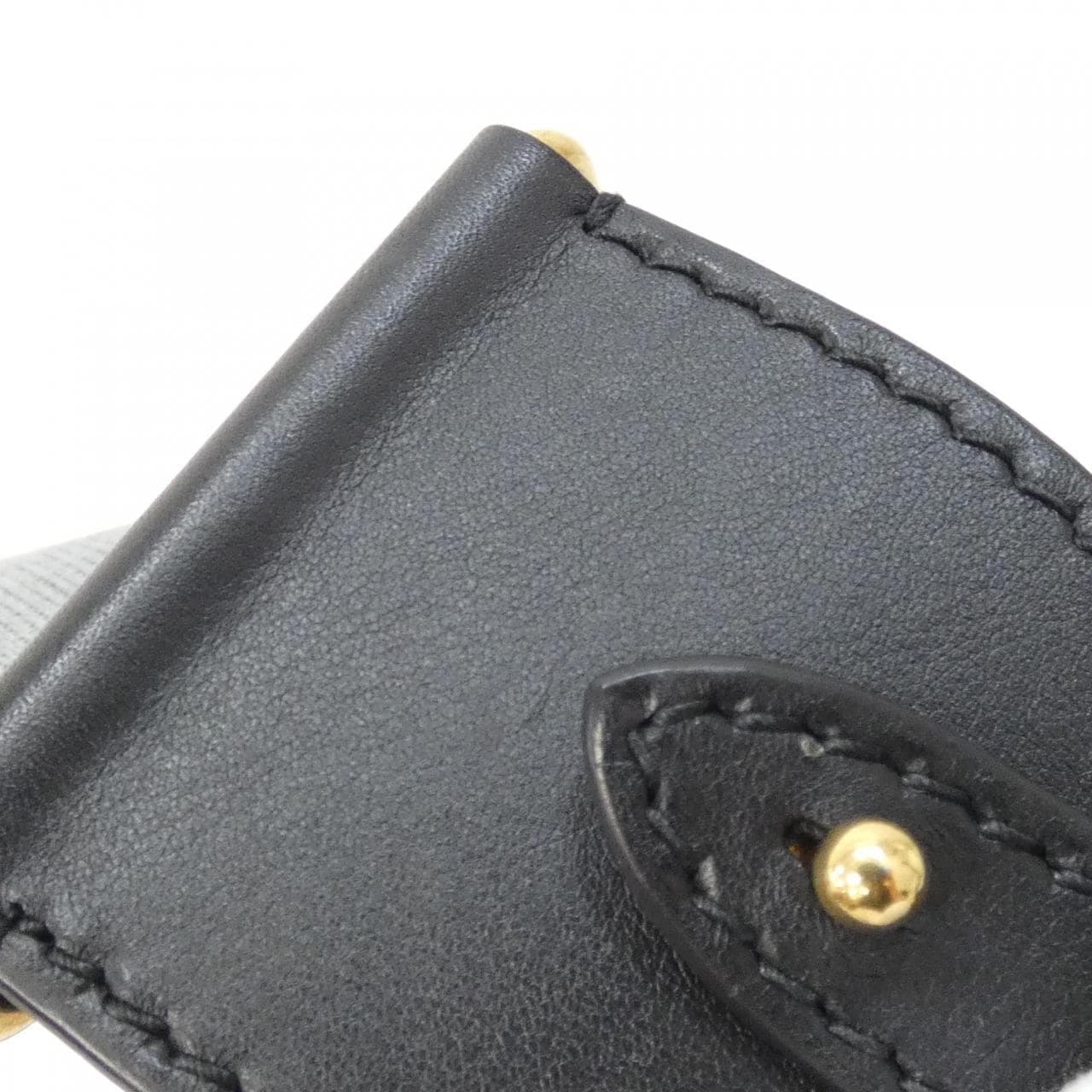 DIOR S8540CBTE Wallet Canvas