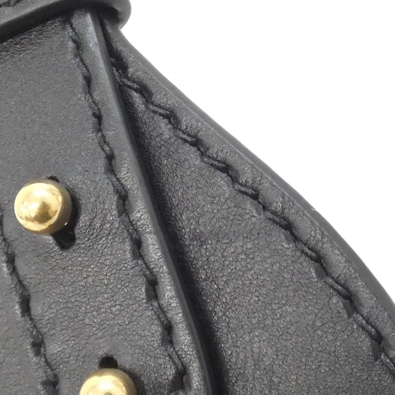 DIOR S8540CBTE Wallet Canvas