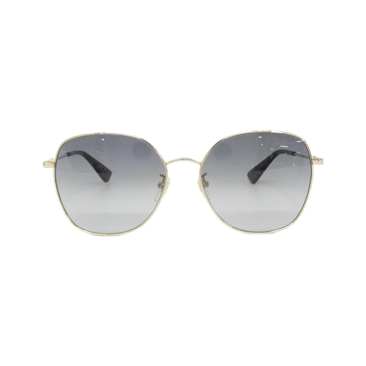 GUCCI GG0415SK 太陽眼鏡