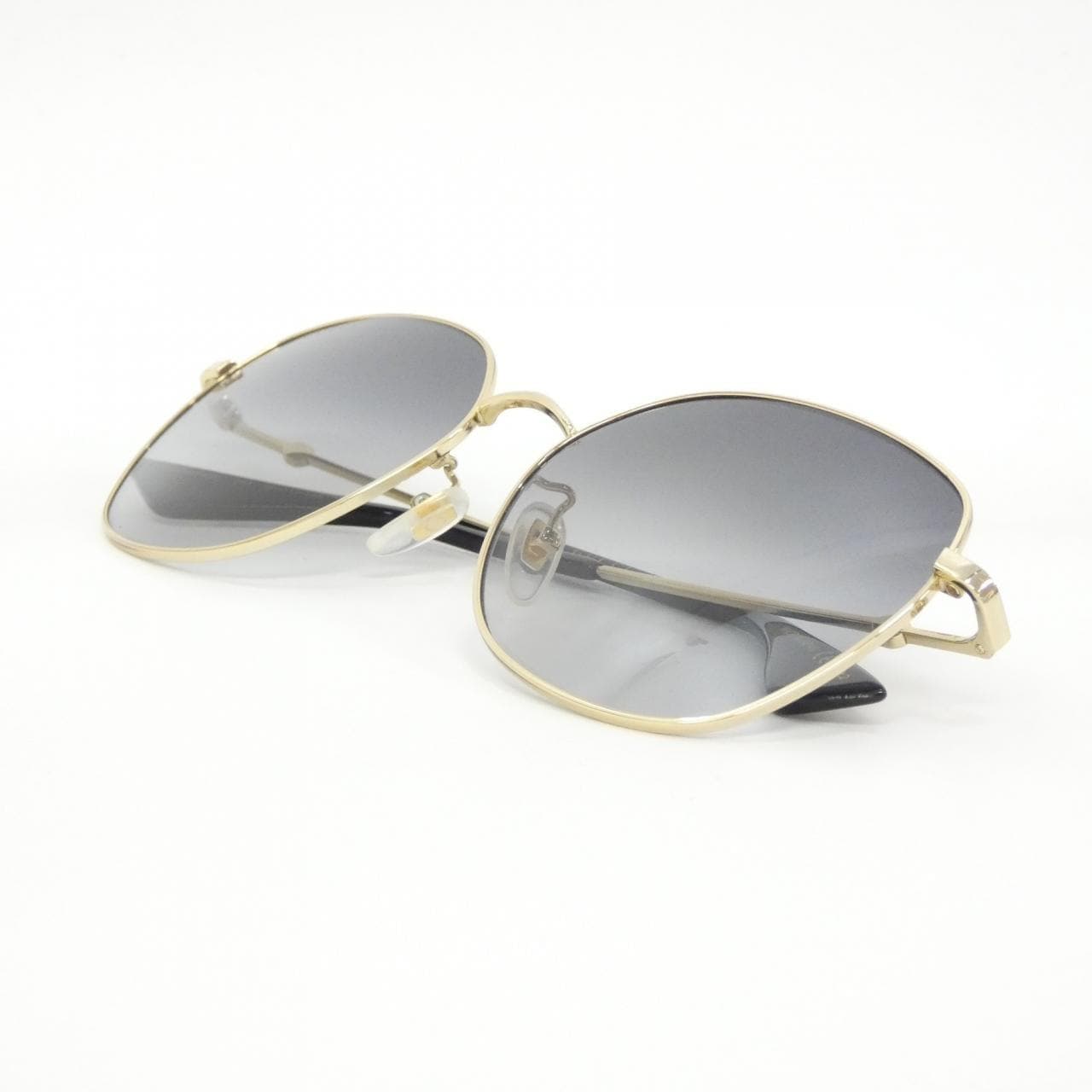 GUCCI GG0415SK 太陽眼鏡
