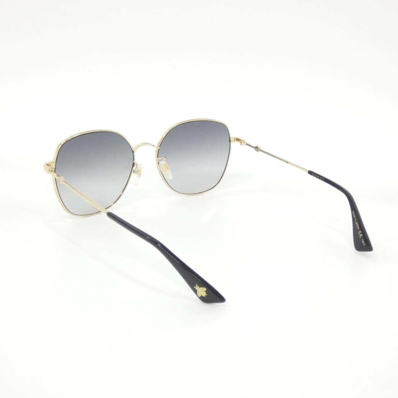 GUCCI GG0415SK 太陽眼鏡