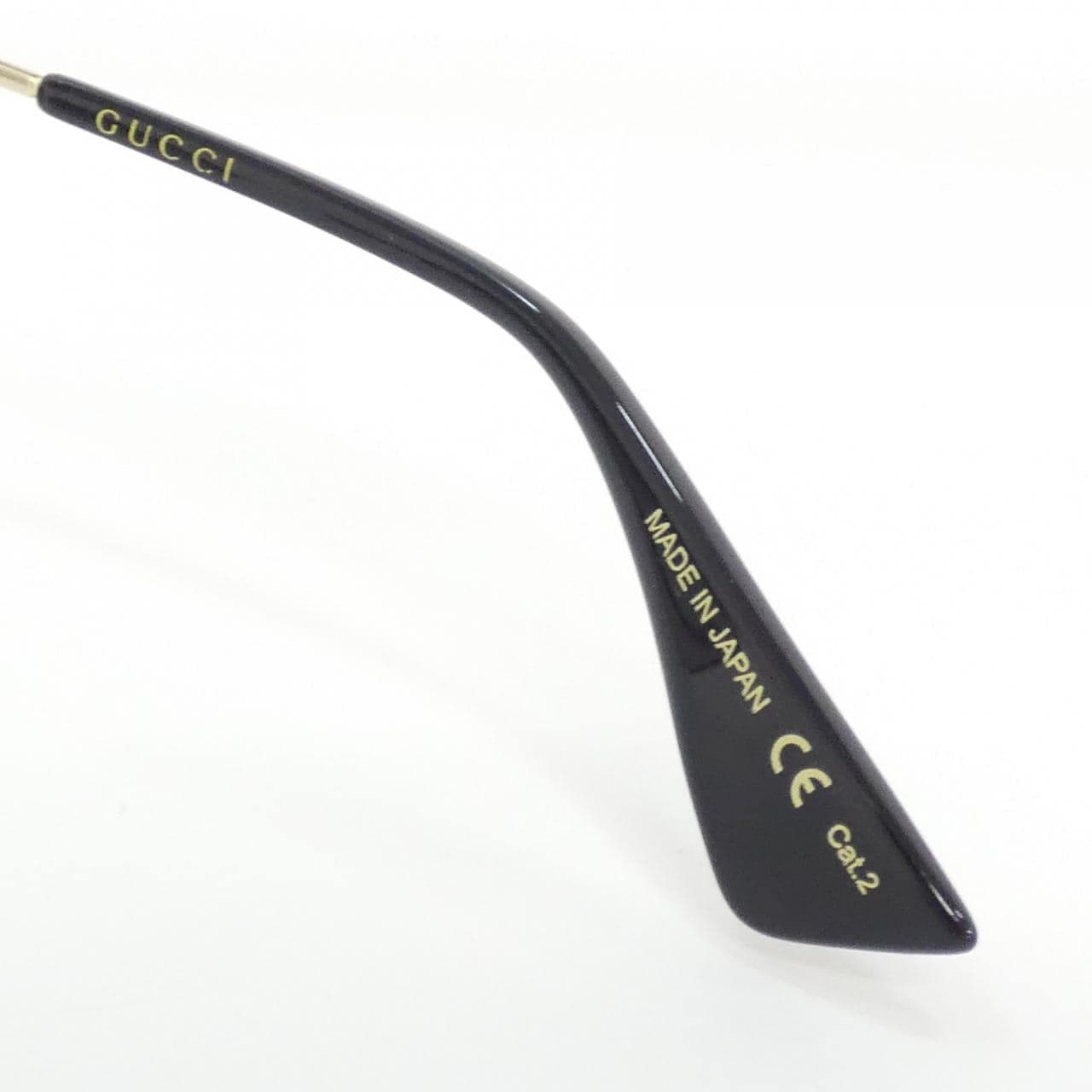 GUCCI GG0415SK 太陽眼鏡