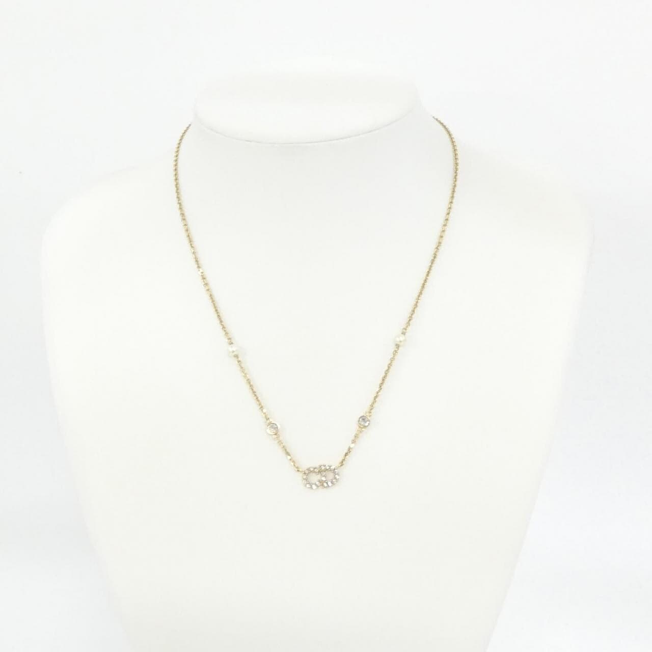DIOR N1033CDLCY Accessories