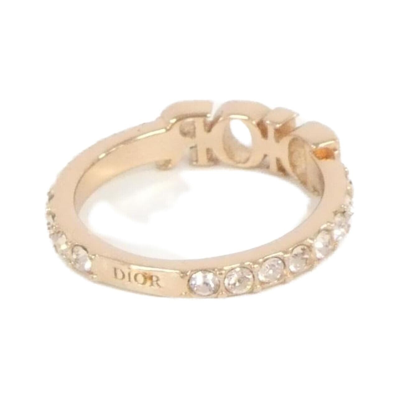 DIOR R1009DVOCY Accessories